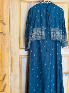 Combo Offer💛🖤 Western Wear