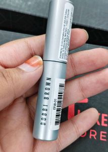 Mac Mascara