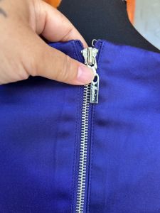 Guess Body on Dress