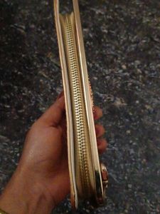Vintage Style Phone Case