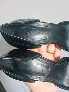 Mango Pumps