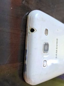 Samsung Grand Quattro (not working)