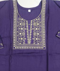 New Cotton Kurti