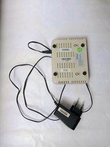 BEETLE ASSL2 Modem