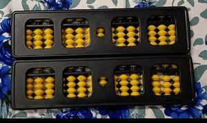 Abacus Sale !!!🧮🧮