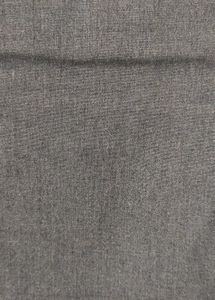 Grey Allen Solly Business Formal Pants🤍
