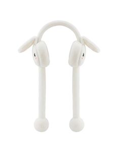 Women Fancy Earmuffs