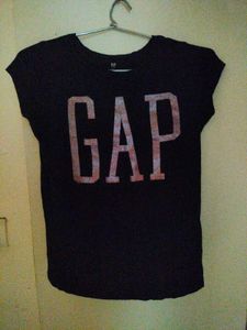 Original Gap Kids Tshirt