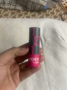 Masaba Lipstick