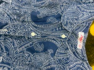 Baby Girl Frock For Summer