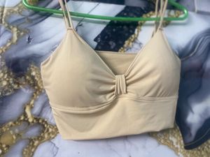 Women Sports Bra
