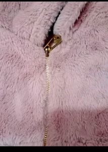 😍  Girl Cardigan😍