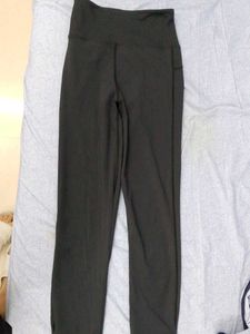 Sports Tights