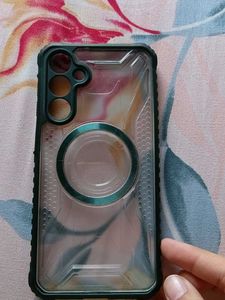 Mixed Brand Phone Cases