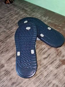 Casual Flip Flops