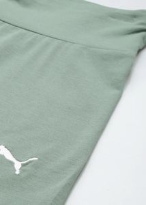 Puma Women&#39;s Active Leggings