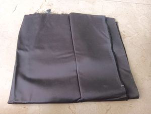 Premium Fabric