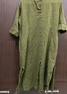 Formal kurta