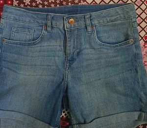 H&M Girl'sshorts