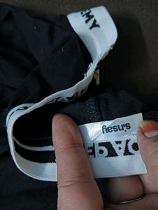 Sleep Academy Boxers🔥