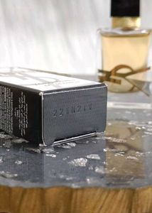 YSL Libre Eau de Parfum