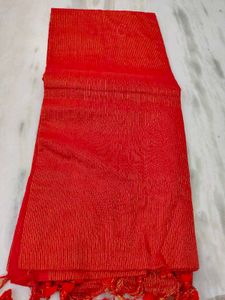 KHADI COTTON SAREES