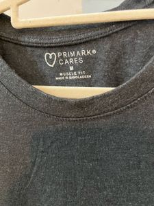 Set Of 3 T-Shirt