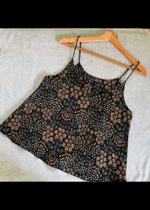 Trendy Women's Tops