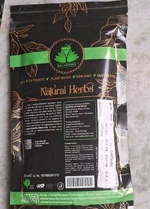 Sathi Jadd Powder For Face &amp; Hair