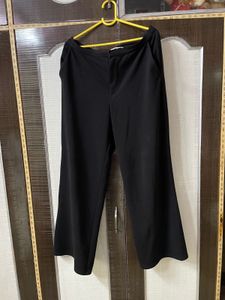 H&m Trouser