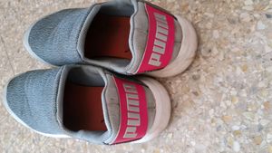 Puma Casual Shoes