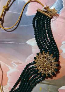 Jewellery Set