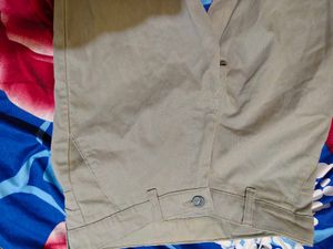 Men&#39;s Casual Pants
