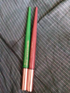Eye-Spy Pen Eyeliners