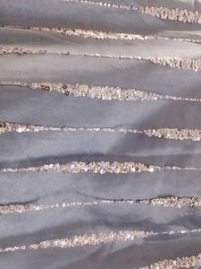 Girls Lehenga With Dupatta