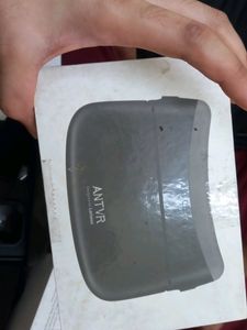 Antvar Design For Lenovo