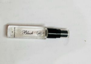 Blush Pour Femme perfume