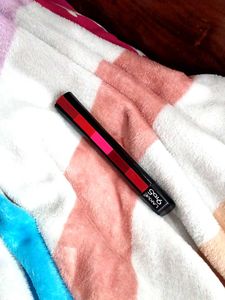 It&#39;s a Combination Of 5 Colours