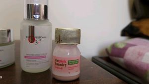Professional O3+ Full Skincare Kit