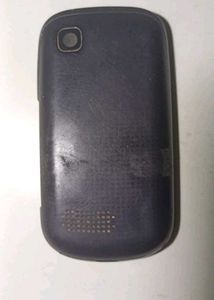 Nokia Asha 200 used