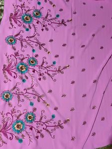 Saree For Women
