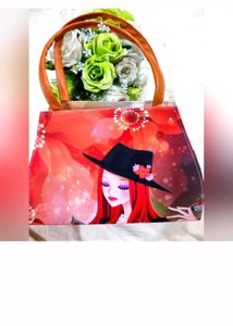 Designer Bag