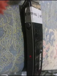 Samsung Battery New With Combo Trimer