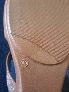 Brand New Women&#39;s Heels