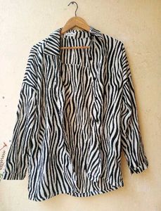 Elegant Tops Combo (Four) (Women)