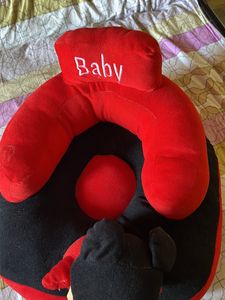 Baby Seat
