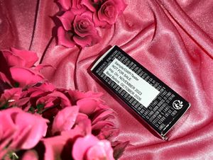 Givenchy Deep Velvet Lipstick