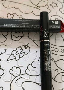 Oriflame Lipstick