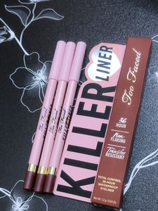Too Faced Original Killer Eyeliner
