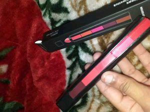 15 Item Makeup Kit Combo